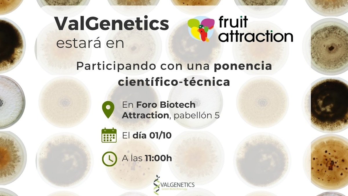 Plataforma Ecoefficacy Evaluación de la eficacia y modo de acción de productos bioestimulantes y agentes de biocontrol.jpg